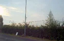 Digby Street