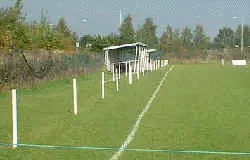 Down the Line