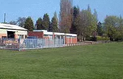 Elms Park